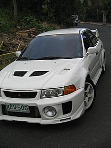 Evo 5 RS-img_1544.jpg