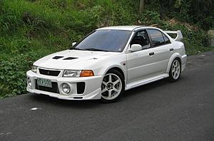 Evo 5 RS-untitled.jpg