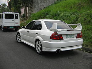 Evo 5 RS-img_1547.jpg