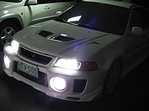 Evo 5 RS-evo-night.jpg