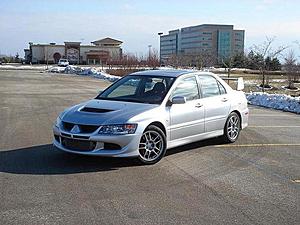 Swapped out Evo VIII Wheels for some IX's!-dsc00422.jpg