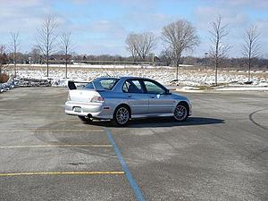 Swapped out Evo VIII Wheels for some IX's!-dsc00434nonwall.jpg