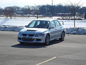 Swapped out Evo VIII Wheels for some IX's!-dsc00471.jpg