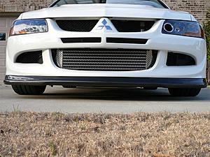 New pics: Ebay CF lip, Rexpeed CF lip spoiler, and APR CF rear diffuser-ebayliplow.jpg