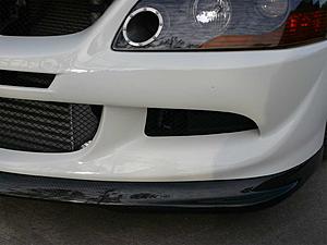 New pics: Ebay CF lip, Rexpeed CF lip spoiler, and APR CF rear diffuser-ebaylipangle.jpg