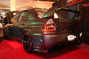 JDM Evo Picture Thread... Post Pics Here!!-jdm1.jpg