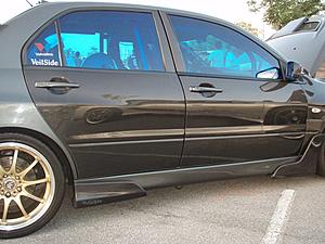 anyone have Seibon Carbon Fiber Doors-hin-chi-town-63-.jpg