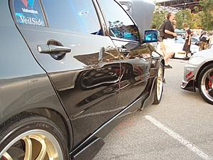 anyone have Seibon Carbon Fiber Doors-hin-chi-town-62-.jpg