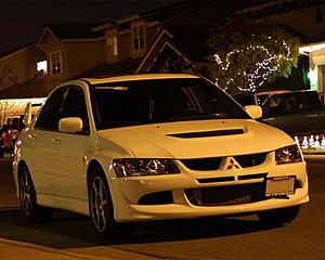 CLEAN EVOS, post up.-mahcar1.jpg