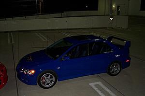 CLEAN EVOS, post up.-dcp_0715.jpg