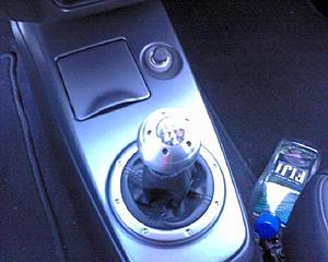 Just got my shift knob...-45d63a2b0000ef3a0000618f22007621940b03060d99.jpg