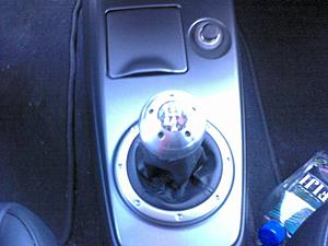 Just got my shift knob...-45d6561000054a68000016b522058860140b03060d99.jpg