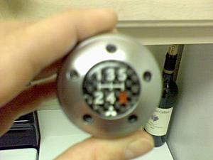 Just got my shift knob...-45d6563c000cf7230000194122058860140b03060d99.jpg