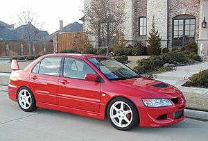 Poll:  Red Evo w/ White stock rims?-ww.jpg