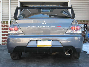 GG JDM Rear Bumper Istalled!-evo_bumper_1.jpg