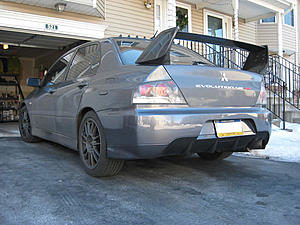 GG JDM Rear Bumper Istalled!-evo_bumper_2.jpg