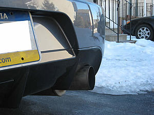 GG JDM Rear Bumper Istalled!-evo_bumper_3.jpg