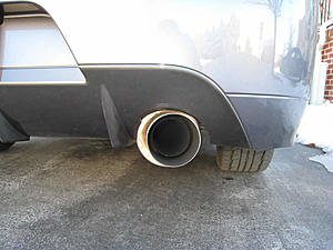 GG JDM Rear Bumper Istalled!-evo_bumper_4.jpg