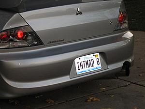 License Plates-license-plate.jpg