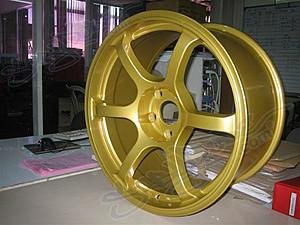 Wheels colors for Electric Blue Evo?????-boost2.jpg