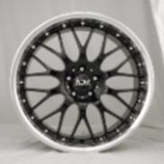 Tarmack Black Evo with ADR M-Classics in black??????-adr-m-classic.bmp