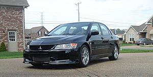 CLEAN EVOS, post up.-dsc02701.jpg