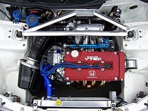 any shaved, wires tucked, customized evo engine bays?-int-cars-pic-17-.jpg