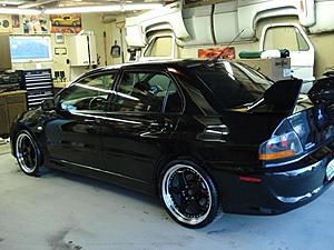 Post Pictures of EVO 7/8/9 With Aftermarket Wheels [MERGED]-dsc00356.jpg