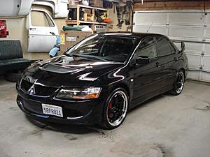 Post Pictures of EVO 7/8/9 With Aftermarket Wheels [MERGED]-dsc00350a.jpg