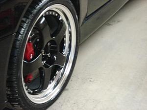 Post Pictures of EVO 7/8/9 With Aftermarket Wheels [MERGED]-dsc00348.jpg