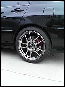 Post Pictures of EVO 7/8/9 With Aftermarket Wheels [MERGED]-158280548_521822535_0-1-.jpg