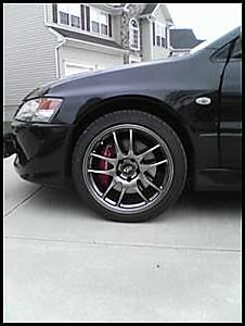 Post Pictures of EVO 7/8/9 With Aftermarket Wheels [MERGED]-158280834_521823524_0-1-.jpg