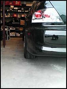 Post Pictures of EVO 7/8/9 With Aftermarket Wheels [MERGED]-158281301_521825179_0-1-.jpg