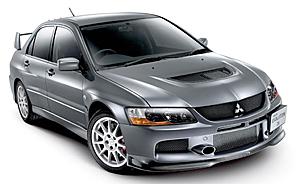 Ralliart FQ Lip-ralliart_fq_lip.jpg