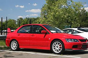 Poll:  Red Evo w/ White stock rims?-wrc-custom.jpg