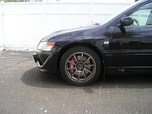 Post Pictures of EVO 7/8/9 With Aftermarket Wheels [MERGED]-rota1.jpg