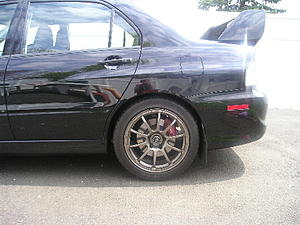 Post Pictures of EVO 7/8/9 With Aftermarket Wheels [MERGED]-rota2.jpg