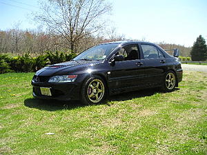 Post Pictures of EVO 7/8/9 With Aftermarket Wheels [MERGED]-ssr1.jpg