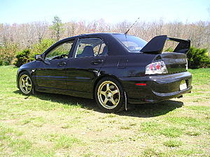 Post Pictures of EVO 7/8/9 With Aftermarket Wheels [MERGED]-ssr2.jpg