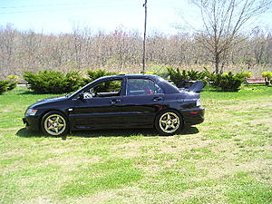 Post Pictures of EVO 7/8/9 With Aftermarket Wheels [MERGED]-image7.jpg