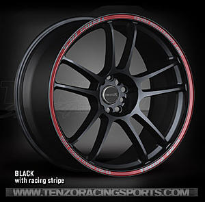 Flat Black with Red Lip P1's on Black EVO-big_dc5v1_black_stripe.jpg