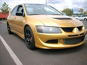 My Gold/Black Evo 8 w/random cars,downtown hawaii,and videos..lots of pics!!-dsci0105.jpg