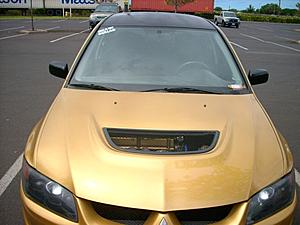 My Gold/Black Evo 8 w/random cars,downtown hawaii,and videos..lots of pics!!-dsci0107.jpg