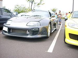 My Gold/Black Evo 8 w/random cars,downtown hawaii,and videos..lots of pics!!-dsci0112.jpg