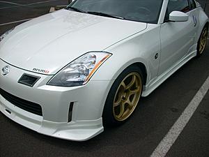 My Gold/Black Evo 8 w/random cars,downtown hawaii,and videos..lots of pics!!-dsci0116.jpg