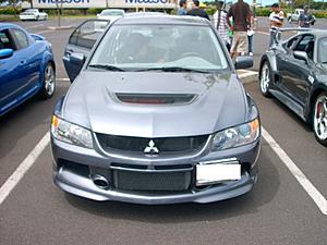 My Gold/Black Evo 8 w/random cars,downtown hawaii,and videos..lots of pics!!-dsci0121.jpg