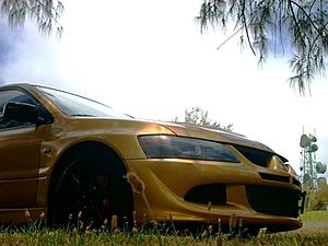 My Gold/Black Evo 8 w/random cars,downtown hawaii,and videos..lots of pics!!-dsci0136.jpg