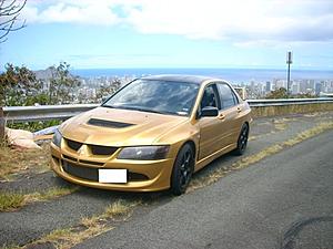 My Gold/Black Evo 8 w/random cars,downtown hawaii,and videos..lots of pics!!-dsci0184.jpg