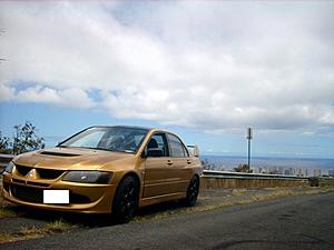 My Gold/Black Evo 8 w/random cars,downtown hawaii,and videos..lots of pics!!-dsci0185.jpg