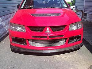 My Evo9-bruno-s-pictures-662123.jpg